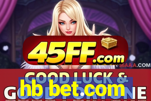 hb bet.com